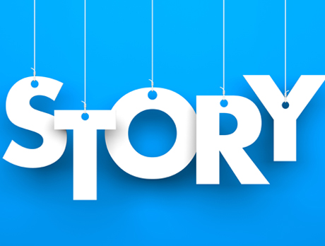 Introduction to the company