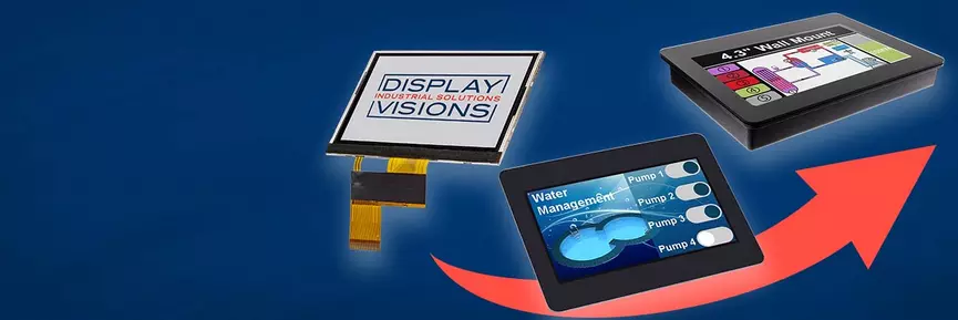 SPECIAL OFFER
embedded 2024
 SPECIAL OFFER
embedded 2024