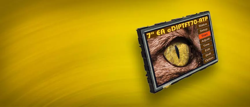 eDIPTFT70-ATP eDIPTFT70-ATP