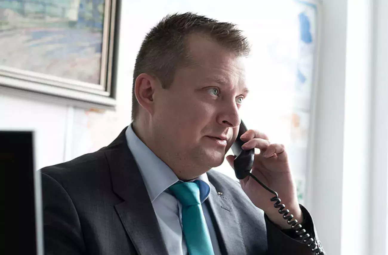 Telephone advice Telephone advice