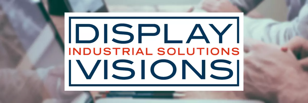 Application Note Application Note