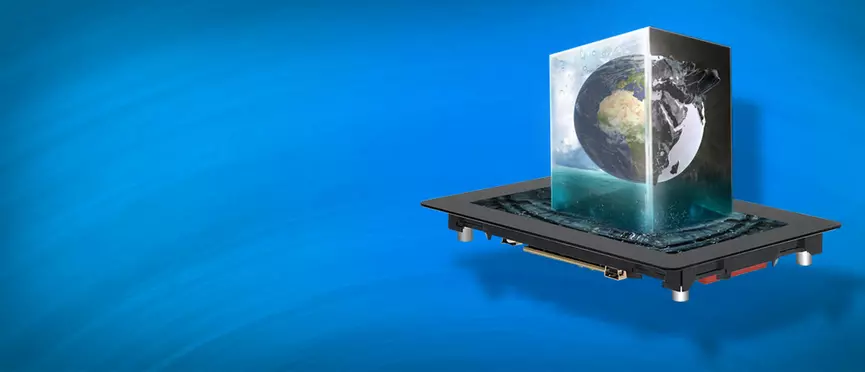 EA uniTFT050-ATC EA uniTFT050-ATC