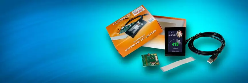 EXHIBITION SPECIAL OFFER EP EXHIBITION SPECIAL OFFER EP