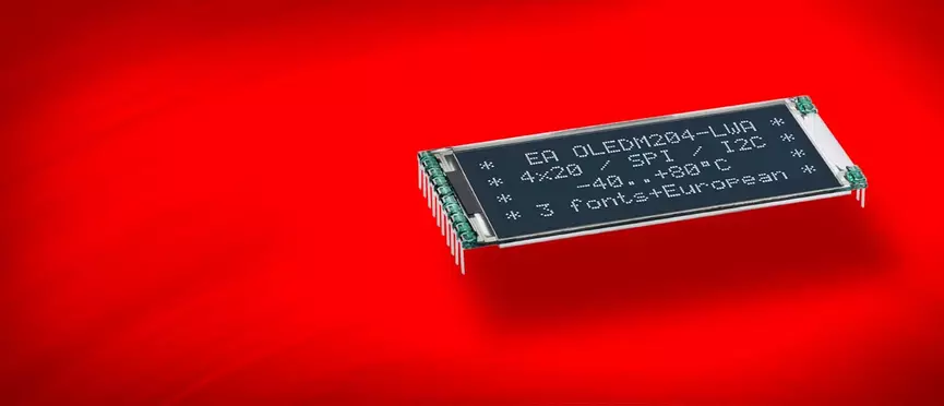 Excellent Contrast Excellent Contrast