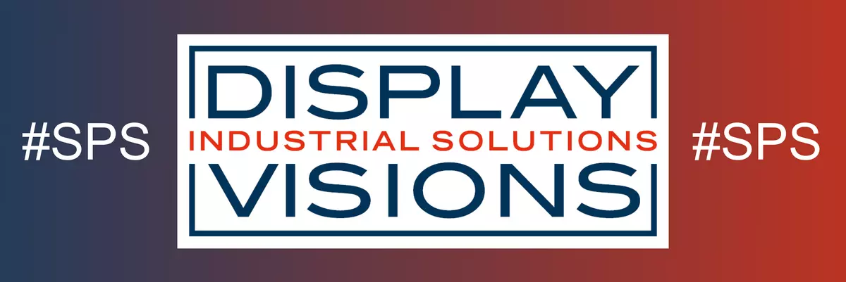 Information SPS Information SPS