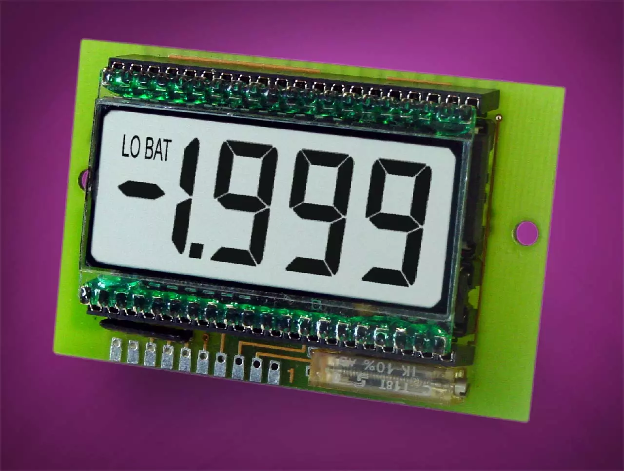 EA 4110-13 EA 4110-13