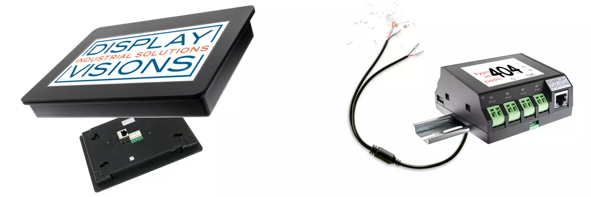 The page you entered could not be found