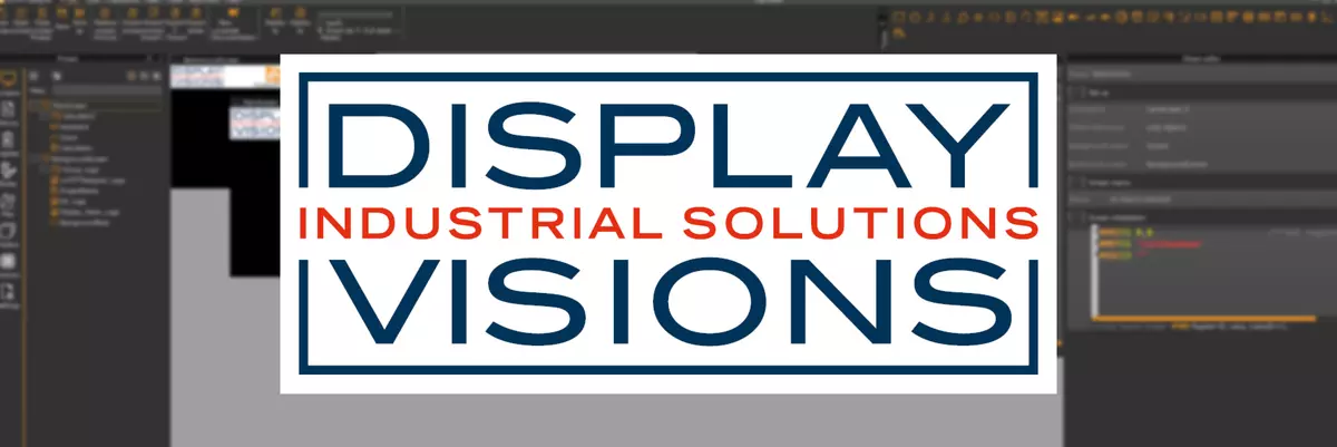 Driver - Tools - Updates Driver - Tools - Updates