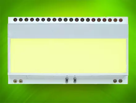 LED55x31-G LED55x31-G