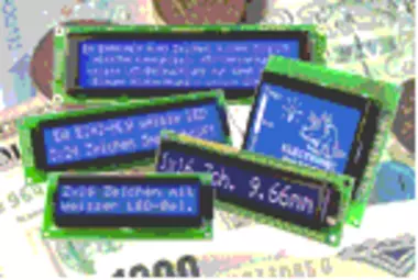 BlueLine series price reduction by 15% to 20%