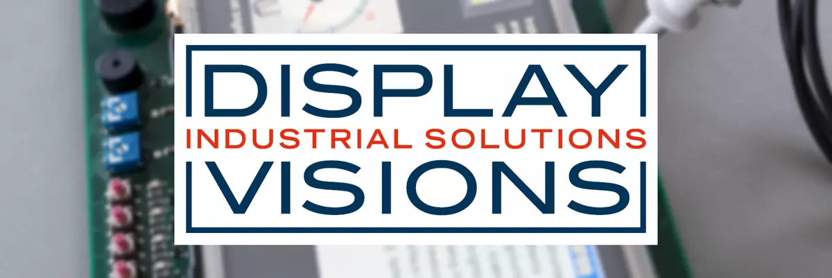 LCD, TFT, OLED Knowhow LCD, TFT, OLED Knowhow