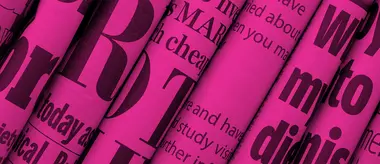 Wifi WLAN data logger for temperature humidity, network & autonomously