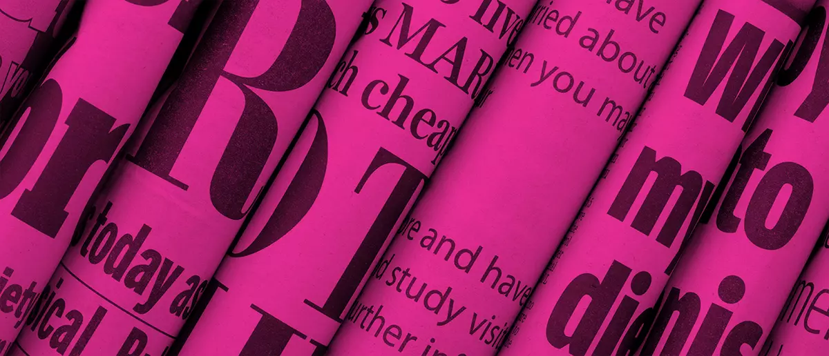 EA: Capacitive touch panel EA: Capacitive touch panel