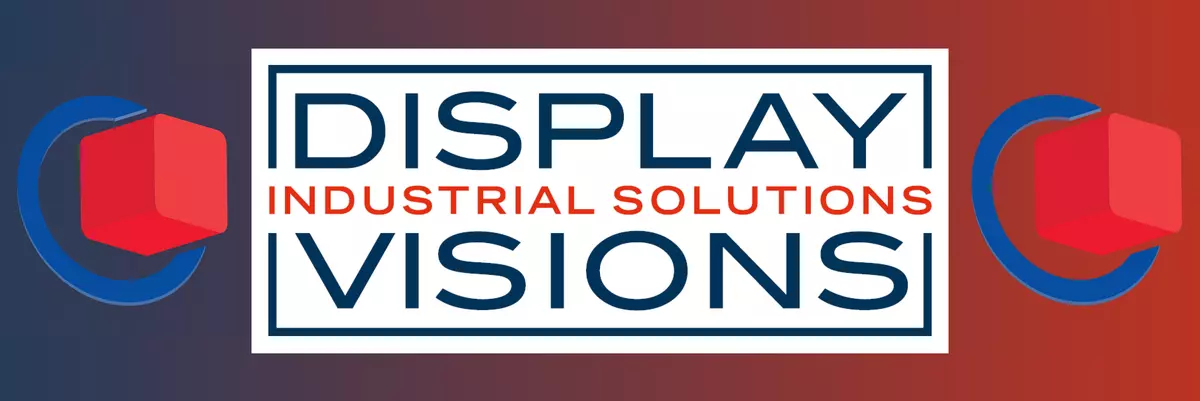 Information embedded world