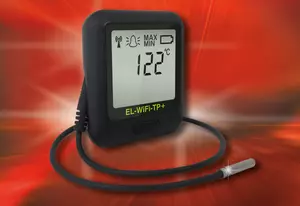 PI EA WLAN-T PI EA WLAN-T