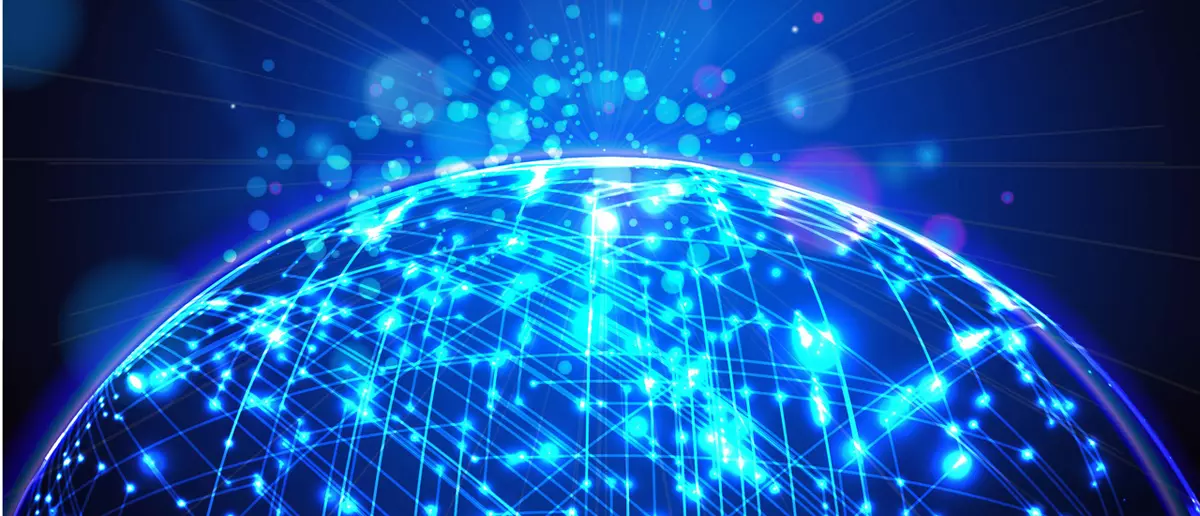 Distribution in USA / Weltweit Distribution in USA / Weltweit