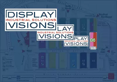 Direkt neben der Information (zum Vergrößern anklicken)