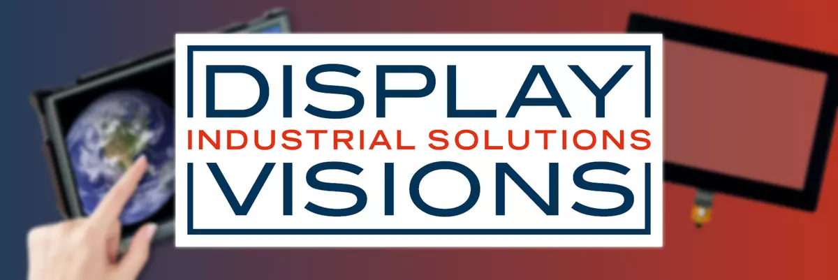 Touch Panel Knowhow Touch Panel Knowhow