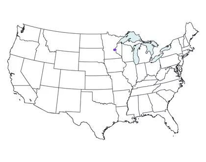 USA/CANADA/MEXICO USA/CANADA/MEXICO