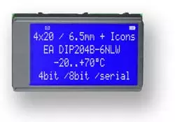 Modules for industry, automotive and medical technology Modules for industry, automotive and medical technology