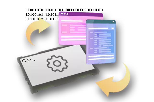 Software Service Software Service
