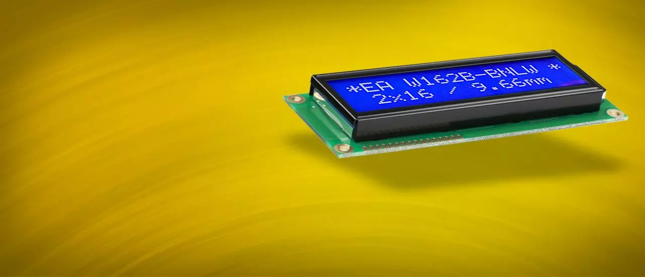 EA W162-BNLW EA W162-BNLW