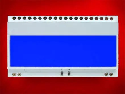 LED55x31-B LED55x31-B