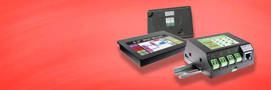 SPECIAL OFFER
embedded 2024
 SPECIAL OFFER
embedded 2024