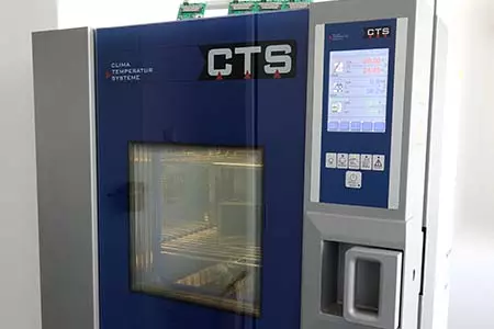 Quality assurance Quality assurance