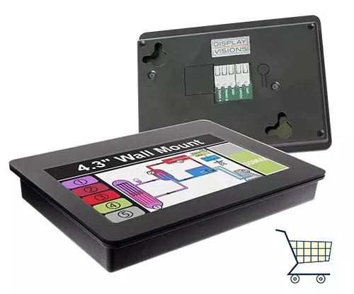 [Translate to Englisch:] Messeaktion SPS 2023