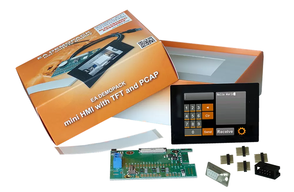 SPI & I²C 3.3V and 5V, RS232 ±12V, RS485, USB, Vin 5~30V SPI & I²C 3.3V and 5V, RS232 ±12V, RS485, USB, Vin 5~30V