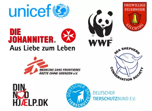 Social Engagement Social Engagement