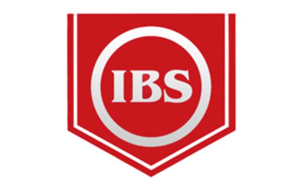 IBS