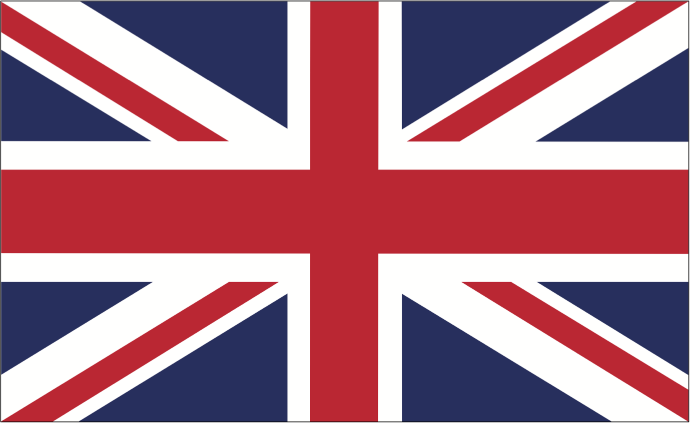U.K. / Worldwide