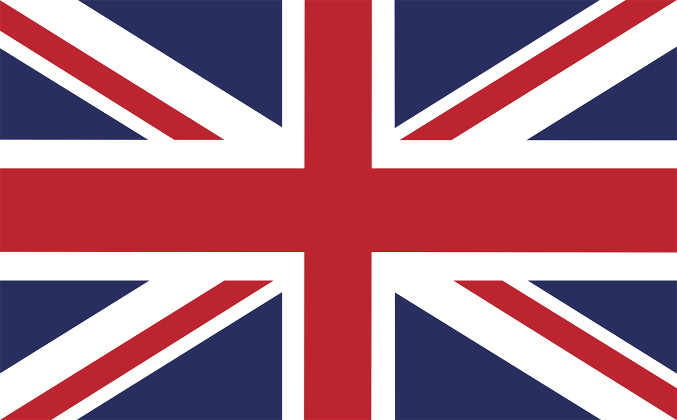 Great Britain and Northern Ireland