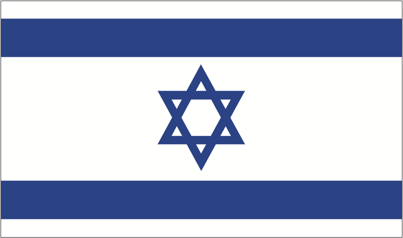 Israel