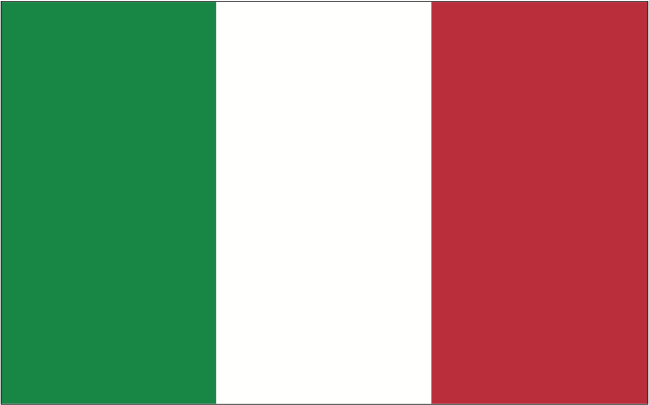 Italy