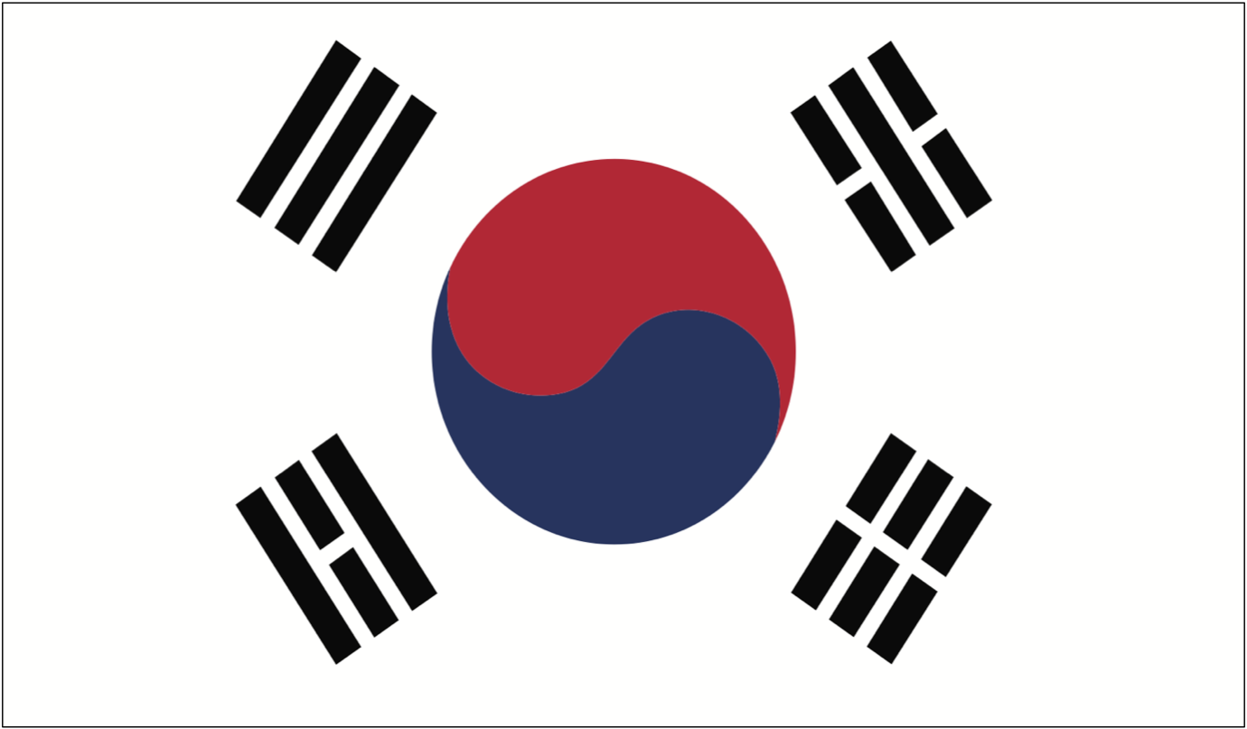 Korea