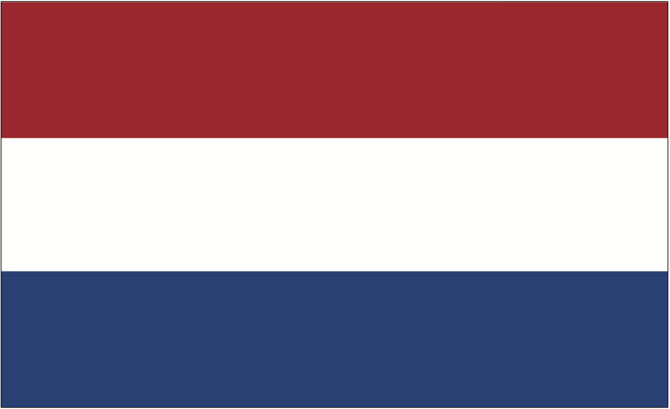 Netherlands