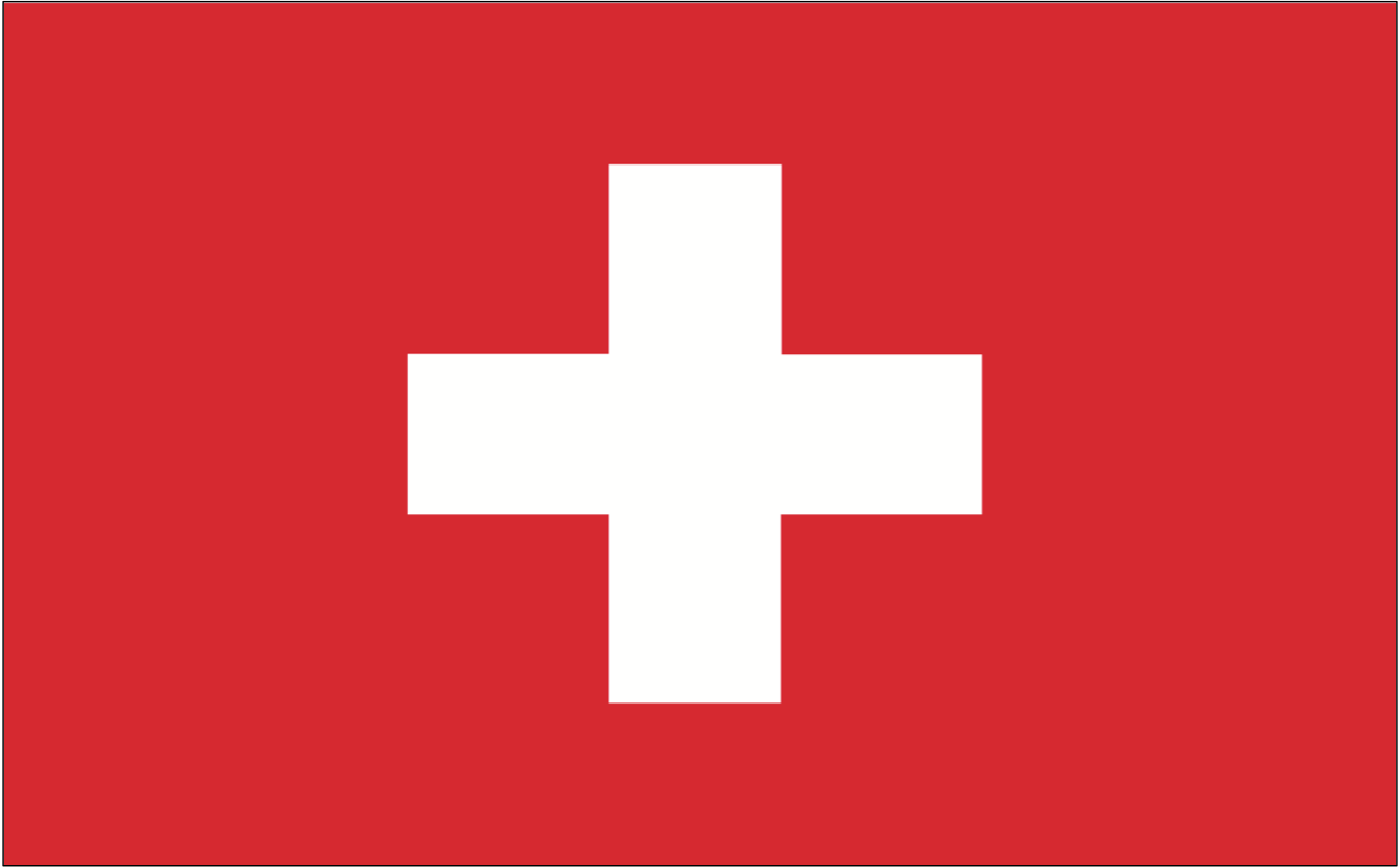 Switzerland