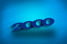 News of 2000 and earlier