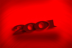 News of 2001