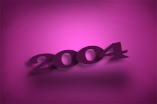 News of 2004