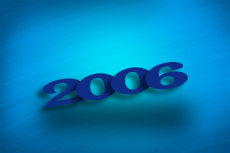 News of 2006