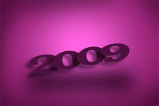 News of 2009