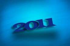 News of 2011