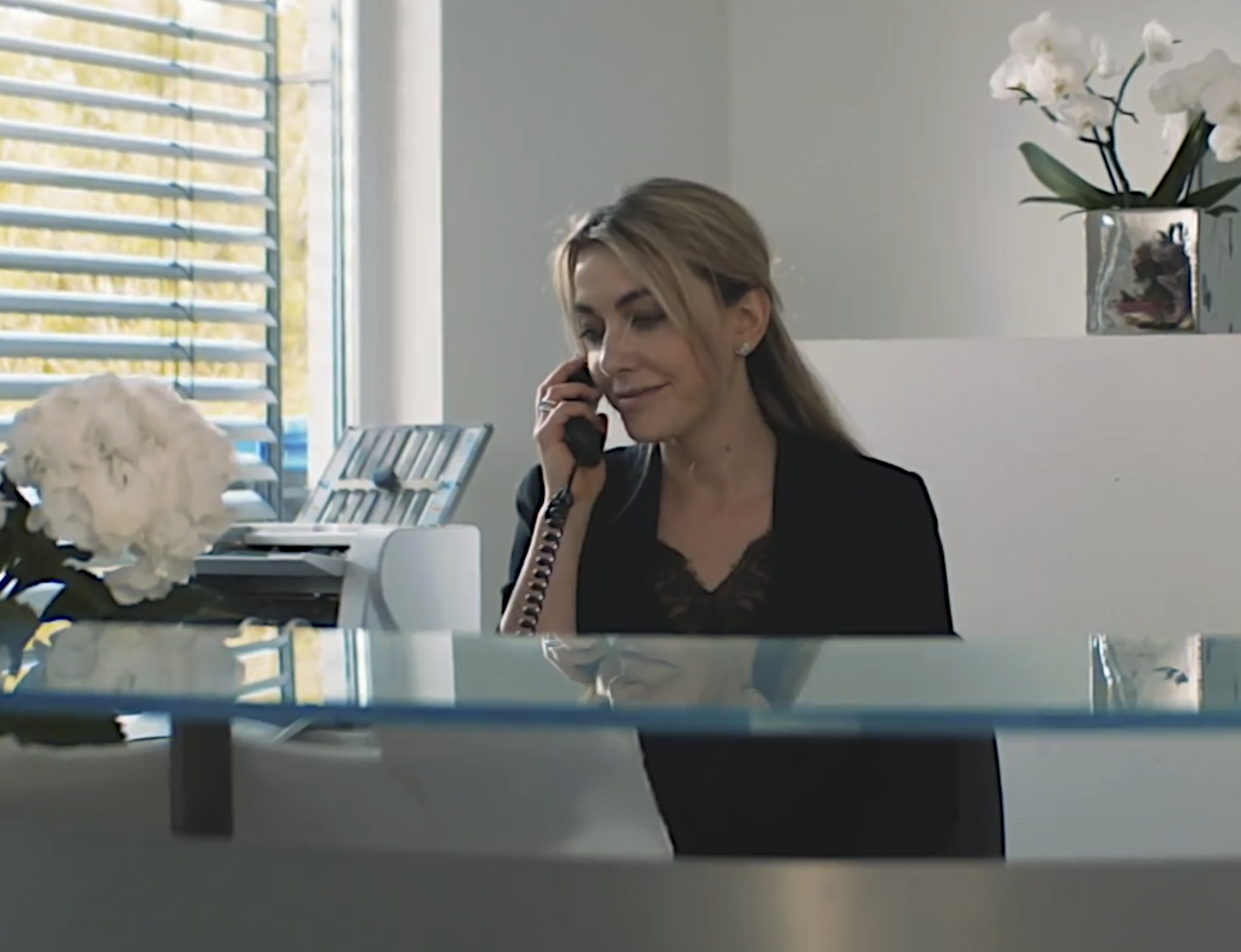 Agnieszka Luczkiewicz