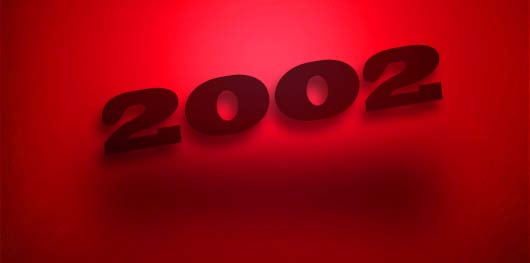 Display News 2002