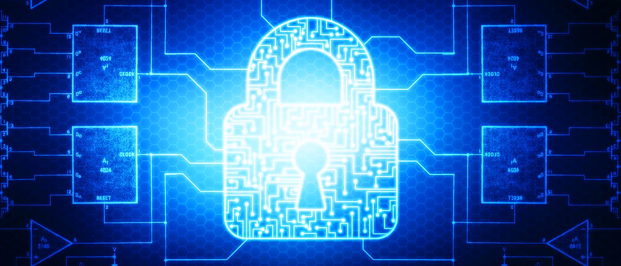 Electronic Assembly Data Privacy Policy