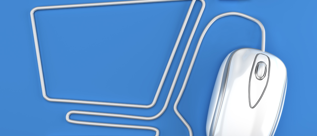 Webshop